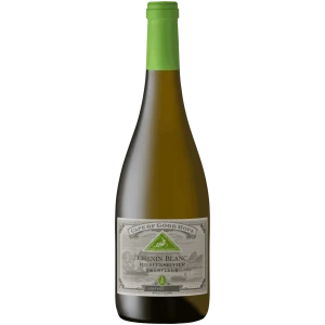 https://capreo.com/media/a8/e6/3b/1762771503/Anthonij Rupert Cape of Good Hope Riebeeksrivier Chenin Blanc 2025_1.png