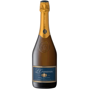 https://capreo.com/media/e7/12/de/1739886302/Anthonij Rupert LOrmarins Blanc de Blancs 2020_1.png