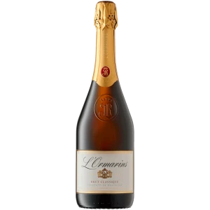 https://capreo.com/media/13/3d/4e/1717716617/Anthonij Rupert LOrmarins Brut Classique NV_1.png