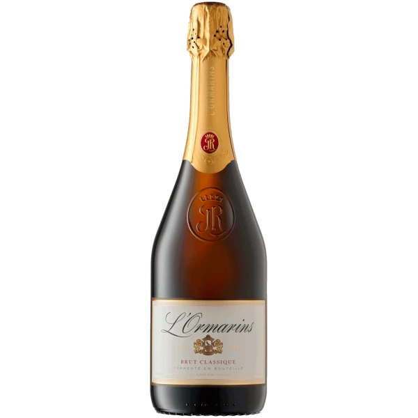 https://capreo.com/media/13/3d/4e/1717716617/Anthonij Rupert LOrmarins Brut Classique NV_1.png