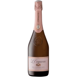 https://capreo.com/media/d6/36/b6/1717716617/Anthonij Rupert LOrmarins Brut Classique Rose NV_1.png