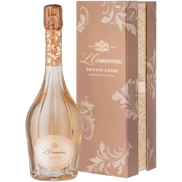 https://capreo.com/media/63/1b/d3/1717716617/Anthonij Rupert LOrmarins Private Cuvee 2015_1.png