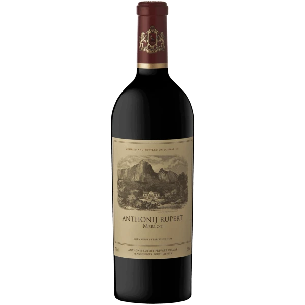 https://capreo.com/media/a1/98/33/1736952306/Anthonij Rupert Merlot 2019_1.png