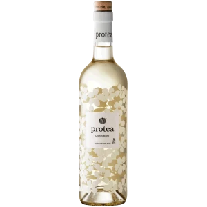 https://capreo.com/media/80/61/3c/1762530304/Anthonij Rupert Protea Chenin Blanc 2025_1.png