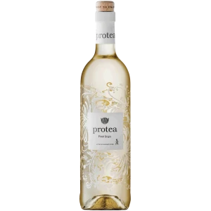 https://capreo.com/media/53/53/5f/1762764303/Anthonij Rupert Protea Pinot Grigio 2025_1.png