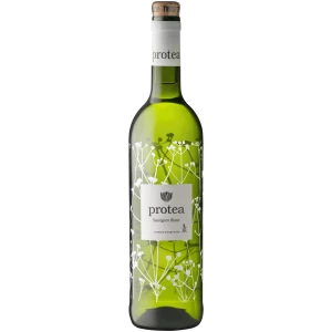 https://capreo.com/media/18/40/dc/1762526704/Anthonij Rupert Protea Sauvignon Blanc 2025_1.png