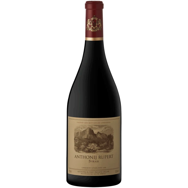 https://capreo.com/media/4c/8a/0c/1736952307/Anthonij Rupert Syrah 2020_1.png