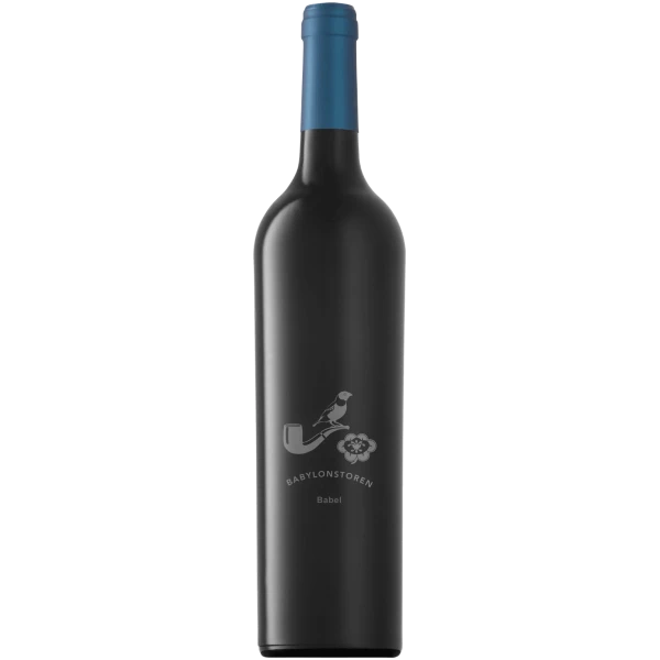 https://capreo.com/media/d1/61/e7/1737020706/Babylonstoren Babel Red Blend 2023_1.png