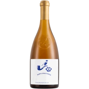https://capreo.com/media/13/8a/6c/1742381105/Babylonstoren Chardonnay 2024_1.png