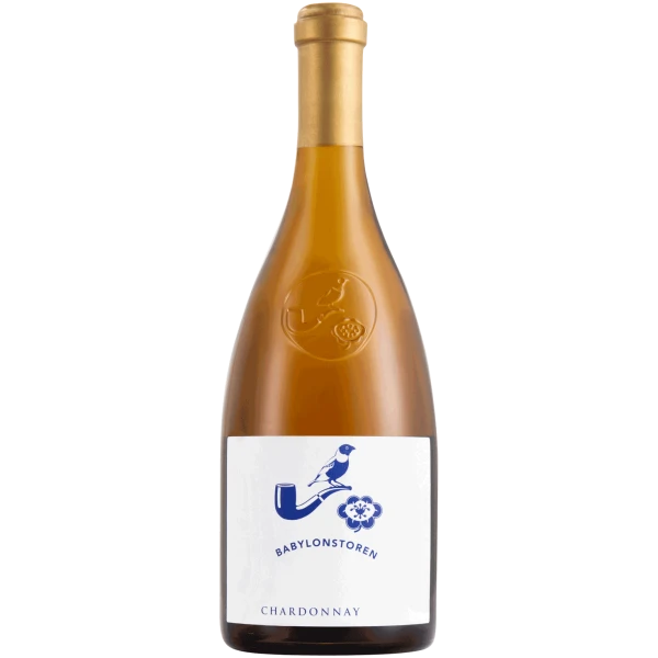 https://capreo.com/media/13/8a/6c/1742381105/Babylonstoren Chardonnay 2024_1.png