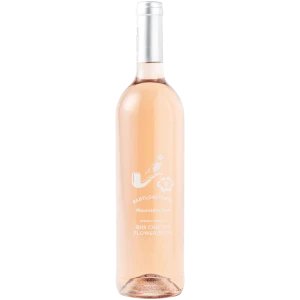 https://capreo.com/media/69/19/ef/1720104307/Babylonstoren Mourvedre Rose 2024_1.png