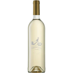 https://capreo.com/media/f8/51/29/1730821505/Babylonstoren Viognier 2024_1.png