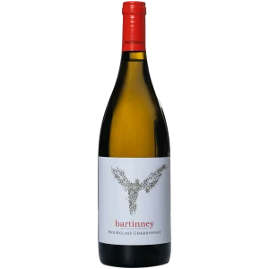 https://capreo.com/media/9f/c8/64/1725957905/Bartinney Hourglass Chardonnay 2022_1.png