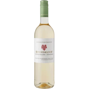 https://capreo.com/media/5f/9d/9e/1737974703/Beyerskloof Chenin Blanc Pinotage 2024_1.png