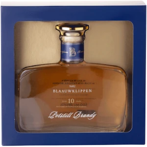 https://capreo.com/media/1a/ca/6f/1717716619/Blaauwklippen 10Year Potstill Brandy_1.png