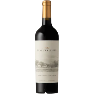 https://capreo.com/media/68/81/26/1743068705/Blaauwklippen Cabernet Sauvignon 2022_1.png
