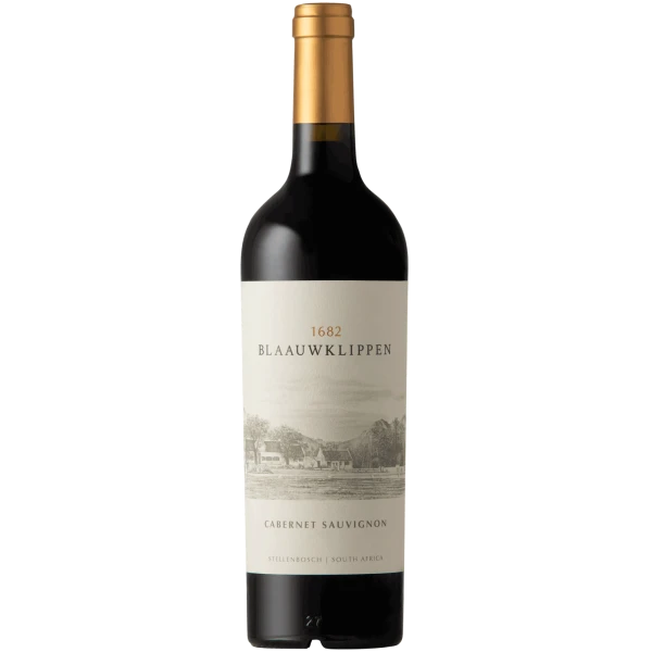 https://capreo.com/media/68/81/26/1743068705/Blaauwklippen Cabernet Sauvignon 2022_1.png