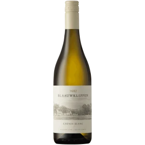 https://capreo.com/media/36/f6/a2/1725961506/Blaauwklippen Chenin Blanc 2024_1.png