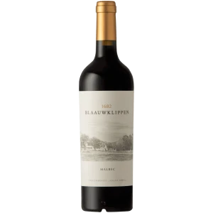 https://capreo.com/media/cf/4d/3d/1743068705/Blaauwklippen Malbec 2022_1.png