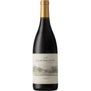https://capreo.com/media/fb/15/d1/1758282306/Blaauwklippen Selection Shiraz 2022_1.png