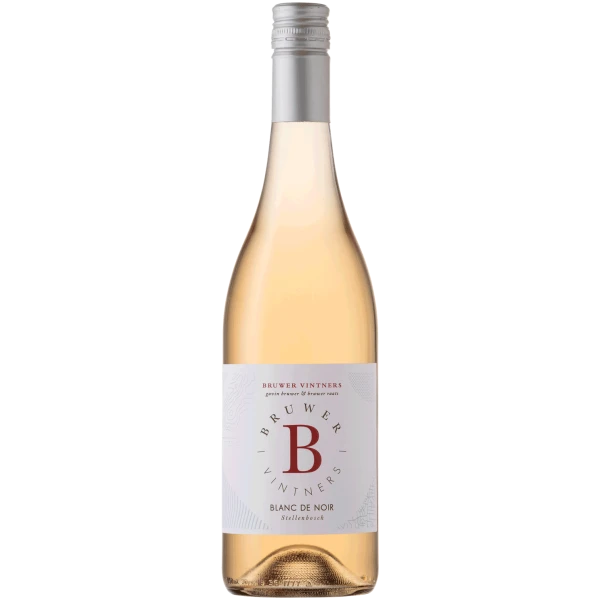 https://capreo.com/media/9d/97/6d/1718113503/Bruwer Vintners Blanc de Noir 2023_1.png