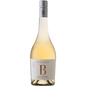 https://capreo.com/media/a1/c4/f8/1763023504/Bruwer Vintners Grenache Rose 2024_1.png