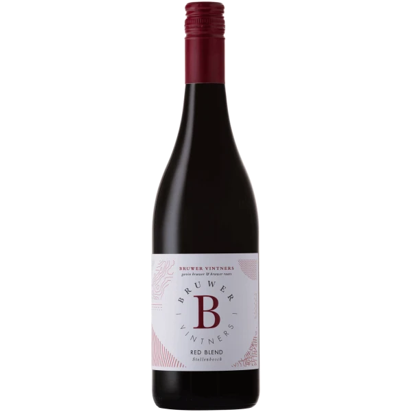 https://capreo.com/media/27/46/9c/1718062242/Bruwer Vintners Red Blend 2021_1.png