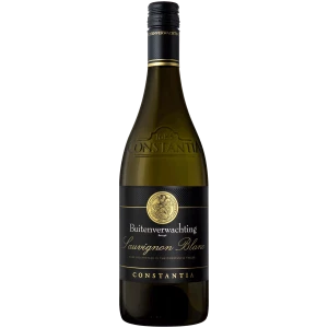 https://capreo.com/media/df/7e/8f/1742287505/Buitenverwachting Sauvignon Blanc Constantia 2024_1.png