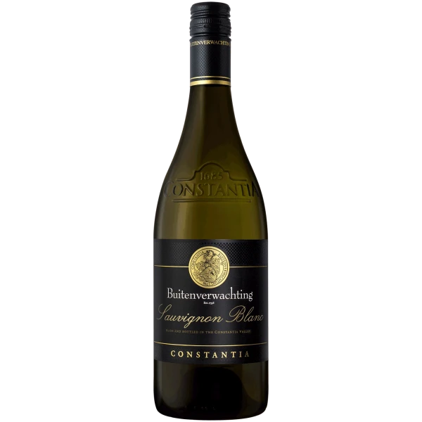 https://capreo.com/media/df/7e/8f/1742287505/Buitenverwachting Sauvignon Blanc Constantia 2024_1.png