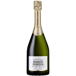 WeinKollektion - Marktplatz für Wein | WeinKollektion