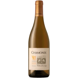 https://capreo.com/media/56/2d/4a/1714119507/Chamonix-Chardonnay-Reserve-2022.png