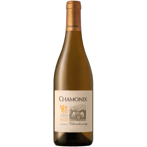 https://capreo.com/media/7a/2b/7b/1718062259/Chamonix Chardonnay Reserve 2022_1.png
