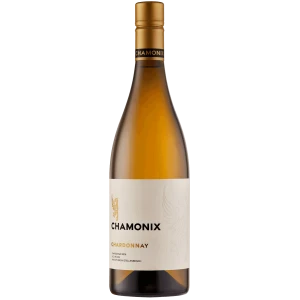 https://capreo.com/media/41/0e/36/1736855103/Chamonix Chardonnay Unoaked 2024_1.png