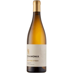 https://capreo.com/media/04/13/e8/1763379903/Chamonix Chenin Blanc 2024_1.png
