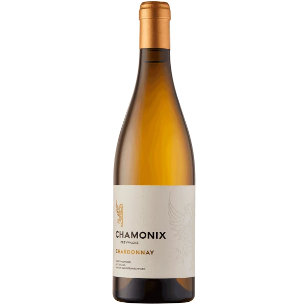 https://capreo.com/media/40/3a/c5/1736855103/Chamonix Greywacke Chardonnay 2022_1.png