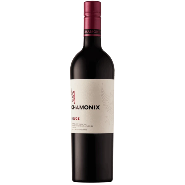 https://capreo.com/media/17/d5/12/1732805106/Chamonix Rouge 2022_1.png