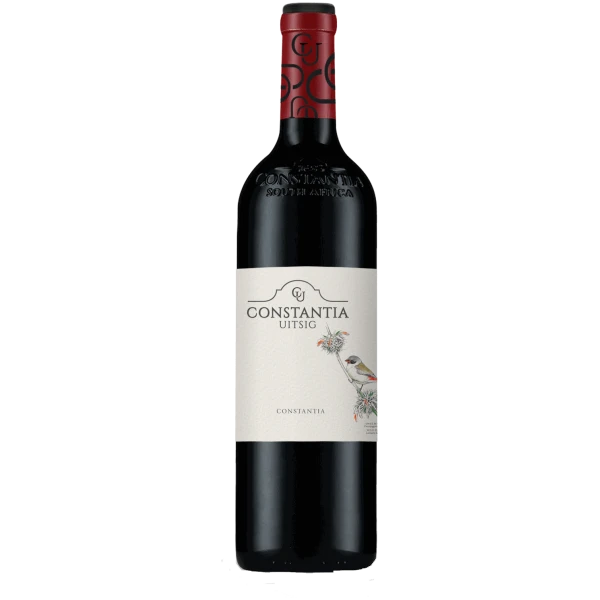 https://capreo.com/media/e2/13/96/1731591906/Constantia Uitsig Constantia Red 2020_1.png