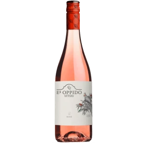 https://capreo.com/media/93/e0/41/1718062223/Constantia Uitsig Ex Oppido Rose 2022_1.png