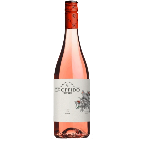 https://capreo.com/media/93/e0/41/1718062223/Constantia Uitsig Ex Oppido Rose 2022_1.png