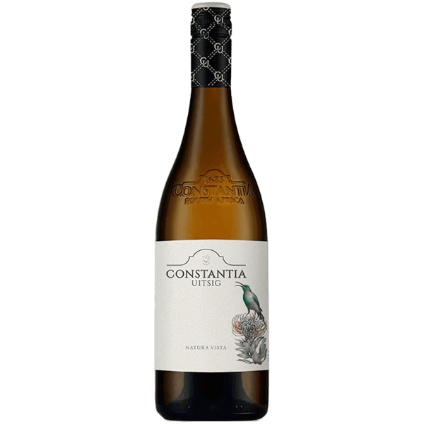 https://capreo.com/media/49/56/71/1730213102/Constantia Uitsig Natura Vista 2023_1.png