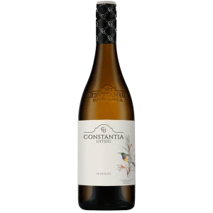 https://capreo.com/media/8a/01/fe/1754484304/Constantia Uitsig Semillon 2024_1.png