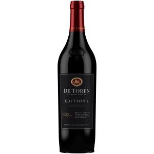 https://capreo.com/media/4e/2a/7b/1747295111/De Toren Edition Z 2019_1.png