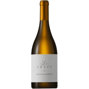 https://capreo.com/media/7a/4b/2e/1721904302/Delaire Graff Chardonnay Terraced Block Reserve 2023_1.png