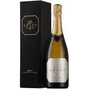 https://capreo.com/media/1c/d4/b0/1761723905/Delaire Graff Sunrise Brut MCC NV in Gift box_1.png
