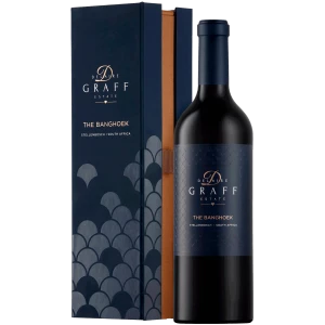 https://capreo.com/media/9e/e2/43/1723538703/Delaire Graff The Banghoek 2019_1.png