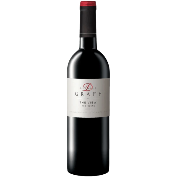 https://capreo.com/media/7f/e8/d5/1717716622/Delaire Graff The View Red Blend 2020_1.png