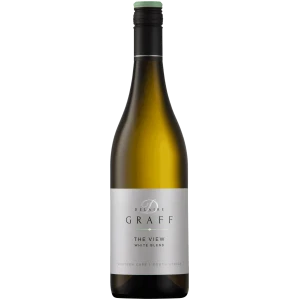 https://capreo.com/media/d2/c2/98/1717716622/Delaire Graff The View White Blend 2021_1.png