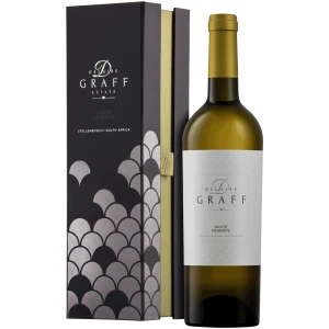 https://capreo.com/media/43/35/0d/1717716622/Delaire Graff White Reserve 2021 in Geschenkverpackung_1.png