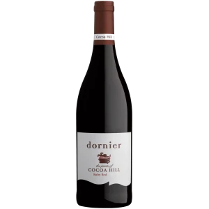https://capreo.com/media/96/19/7f/1733154304/Dornier Cocoa Hill Ruby Red 2022_1.png