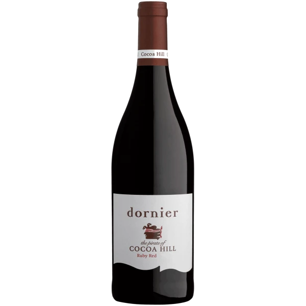 https://capreo.com/media/96/19/7f/1733154304/Dornier Cocoa Hill Ruby Red 2022_1.png